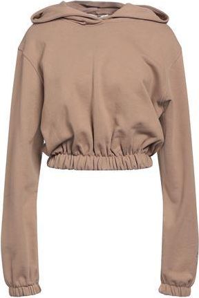 Hinnominate TOPWEAR - Sweatshirts on YOOX.COM