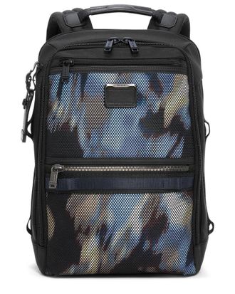 Tumi Tumi Dynamic Backpack