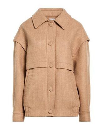 Paul & Joe COATS & JACKETS - Coats sur YOOX.COM