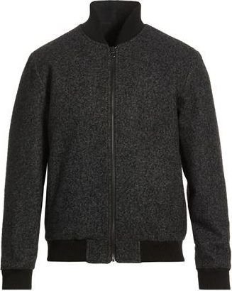 Exte COATS & JACKETS - Jackets on YOOX.COM