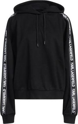 Karl Lagerfeld KARL CARES