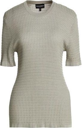 Emporio Armani KNITWEAR - Jumpers on YOOX.COM