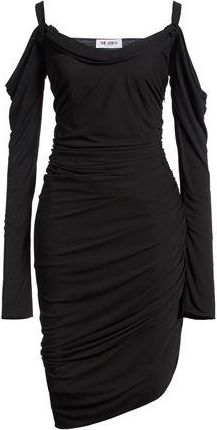 The Attico VESTITI - Vestiti midi su YOOX.COM