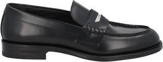 Dsquared2 FOOTWEAR - Loafers sur YOOX.COM
