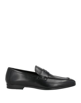 Tom Ford FOOTWEAR - Loafers on YOOX.COM