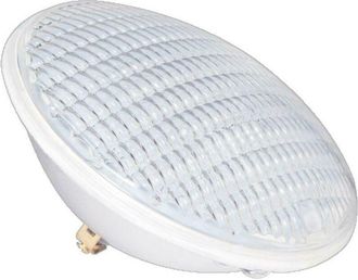 Century L&aacute;mpara Led 30w Para Piscina Exterior Luz Natural 4000k Color Blanco Par56-301640