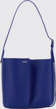 Loewe Borsa Bilbao in pelle