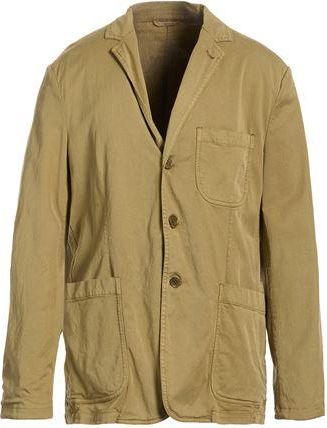 Aspesi SUITS and CO-ORDS - Blazers on YOOX.COM