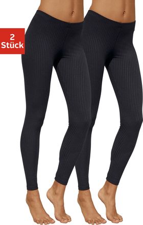 Vivance Leggings