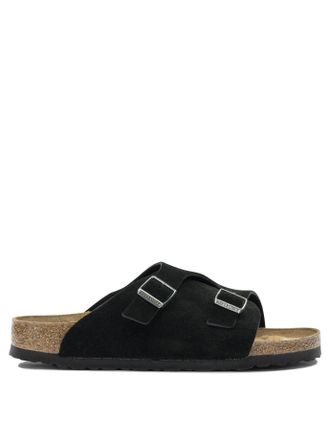 Birkenstock Sandalias Birkenstock