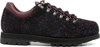 Merrell Wilderness 1TRL laarzen - Grijs