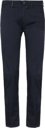 Re-hash BOTTOMWEAR - Trousers on YOOX.COM