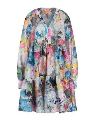 Stine Goya DRESSES - Mini dresses sur YOOX.COM