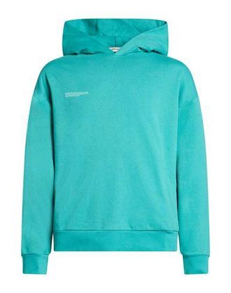PANGAIA TOPWEAR - Sweatshirts on YOOX.COM