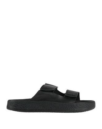Veja CALZATURE - Sandali su YOOX.COM