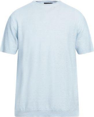 Sease PRENDAS DE PUNTO - Pullover en YOOX.COM