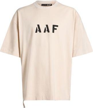 Applied Art Forms TOPWEAR - T-shirts on YOOX.COM