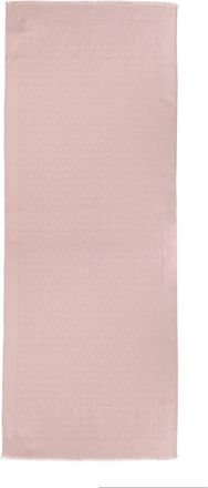 Ferragamo Schal Gancini