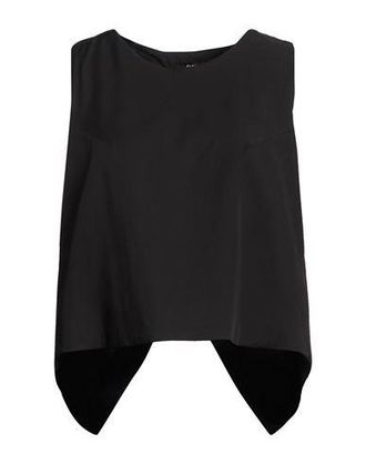 Eleh TOPWEAR - Tops on YOOX.COM