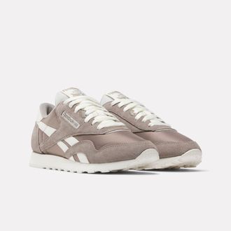 Reebok Classic CLASSIC NYLON