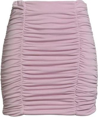 Haveone HOSEN & R&Ouml;CKE - Minir&ouml;cke auf YOOX.COM