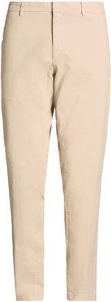 Cruna BOTTOMWEAR - Trousers on YOOX.COM