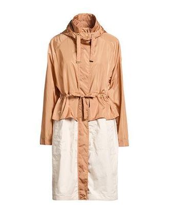 Colmar COATS & JACKETS - Overcoats & Trench Coats sur YOOX.COM
