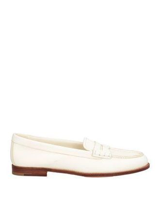 Churchs Loafers