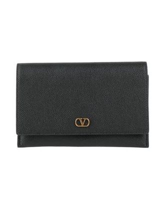 Valentino Garavani BAGS - Handbags sur YOOX.COM