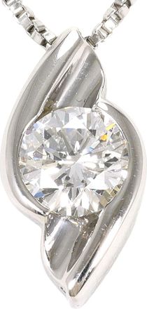 C&A Unbranded 850 900 Necklace (Pre-Owned)