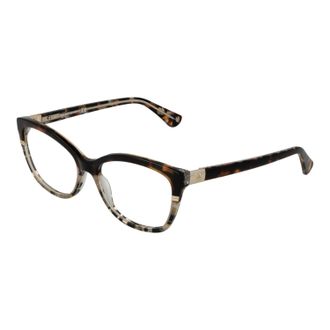 Guess Marciano by Guess Brilrand GM0374 052 54