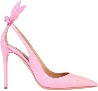 Aquazzura CALZADO - Zapatos de sal&oacute;n en YOOX.COM
