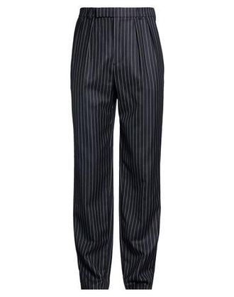 Celine BOTTOMWEAR - Pantaloni su YOOX.COM