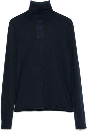 Max Mara Sweaters