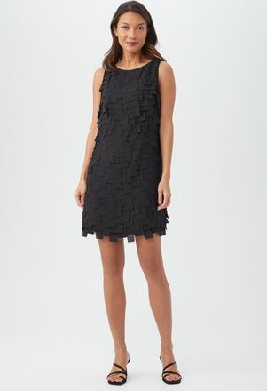 Trina Turk Valdis Dress