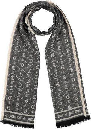 Just Cavalli ACCESSORI - Sciarpe su YOOX.COM