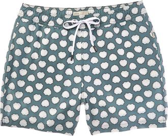 Onia Stretch Volley Swim Short