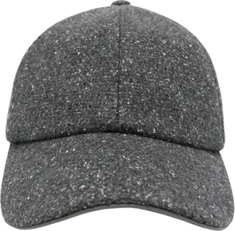 Eleventy Uomo, Accessori, Grigio, Taglia unica, new