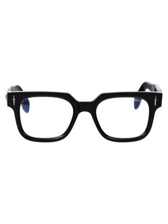 Cutler and Gross Optical