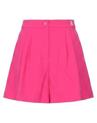 Blugirl BOTTOMWEAR - Shorts & Bermuda Shorts sur YOOX.COM
