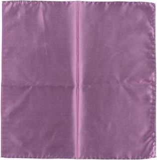 Emporio Armani ACCESSORIES - Ties & bow ties on YOOX.COM