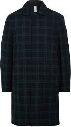 Slowear TEKNOSARTORIAL
