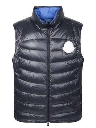 Moncler Gilets