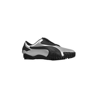 Puma Puma, Uomo, Scarpe, Nero, 39 EU, new