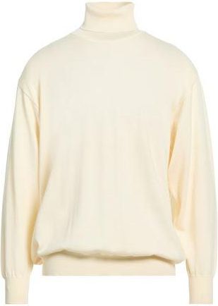 Bramante KNITWEAR - Turtlenecks on YOOX.COM