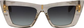 Balmain B - Eye Sunglasses