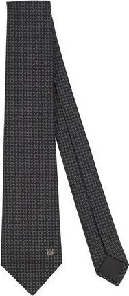 Givenchy ACCESSORI - Cravatte e papillon su YOOX.COM