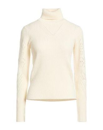 HUGO BOSS TOPS - Tops auf YOOX.COM
