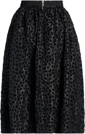 Nora Barth Midi skirts