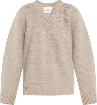 Lisa Yang Maglione Oia - Toni neutri